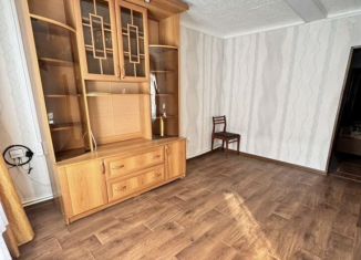 Продается дом, 28 м2, Республика Башкортостан, улица Зенцова, 105