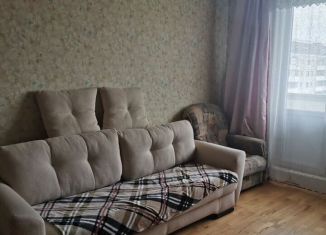 1-комнатная квартира в аренду, 40 м2, Москва, улица Тихомирова, 17к1, СВАО