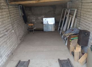 Продам гараж, 18 м2, Томск, улица Герасименко