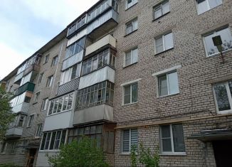 Продаю 2-ком. квартиру, 44 м2, Кимры, проезд Лоткова, 9