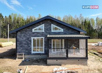 Дом на продажу, 125 м2, сельское поселение Совьяки