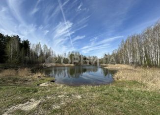 Продаю дачу, 15 м2, СНТ Сосенка, 14-я Сосновая улица