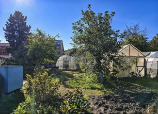 Продам дачу, 50 м2, Тюмень, Восточная улица