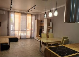 Сдаю в аренду дом, 150 м2, Краснодарский край