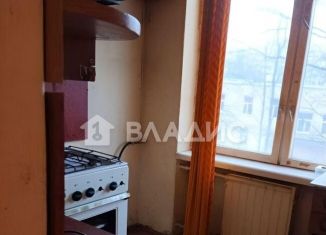 Продажа 1-комнатной квартиры, 35 м2, Санкт-Петербург, улица Вавиловых, 11к3, метро Гражданский проспект