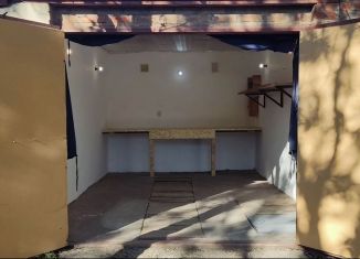 Продам гараж, 19 м2, Таганрог, территория ПГК Титан, 1