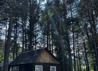 Сдается в аренду дом, 33 м2, село Элекмонар, Заречная улица, 14