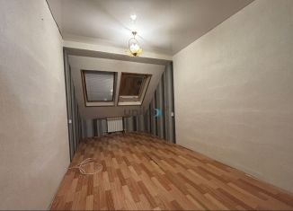 Продам 2-ком. квартиру, 56 м2, село Иглино, улица Калинина, 8