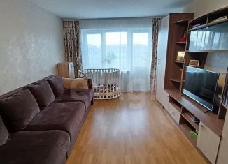 Продам 3-комнатную квартиру, 67.6 м2, Кириши, проспект Героев, 1