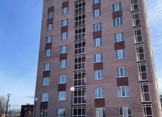 Продажа 2-ком. квартиры, 56.8 м2, Кстово