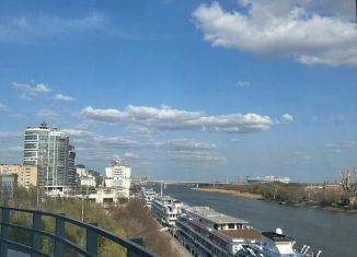 Сдам офис, 91 м2, Ростов-на-Дону, Береговая улица, 8, Ленинский район