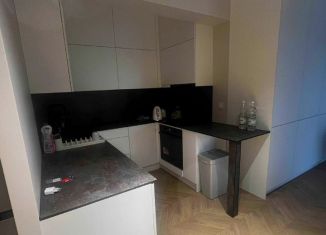 Сдается 1-ком. квартира, 40.1 м2, Москва, улица Годовикова, 10, СВАО