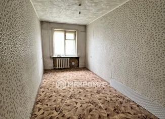 Продается двухкомнатная квартира, 44.4 м2, Челябинск, Свердловский проспект, 26А, Курчатовский район