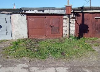 Продаю гараж, 18 м2, Ульяновск, улица Маяковского