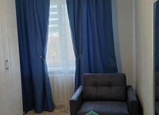 Продаю 1-комнатную квартиру, 51.6 м2, Калининград, Черепичная улица, 4