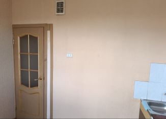 Аренда 1-комнатной квартиры, 38 м2, Карелия, Лососинское шоссе, 24к1