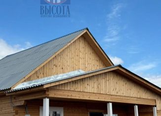 Дом на продажу, 181.3 м2, улус Хойтобэе