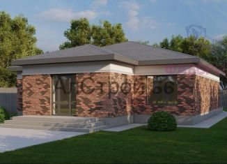 Продаю дом, 147 м2, посёлок Весенний, Жемчужная улица