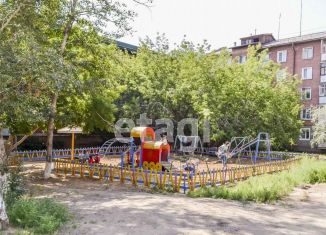 Продаю комнату, 13 м2, Улан-Удэ, улица Революции 1905 года, 68