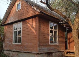 Дача на продажу, 22 м2, Смоленск, СНТ Дубровенка, 30