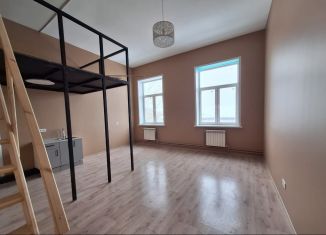 Продаю двухкомнатную квартиру, 50 м2, Тверь, улица Шишкова, 91