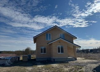 Продам дом, 130 м2, деревня Дубровка, Клинцовская улица