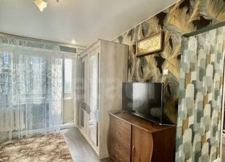 Продается однокомнатная квартира, 34.5 м2, Тобольск, 7-й микрорайон, 47, ЖК Семь Ключей