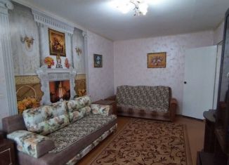 Сдается в аренду 1-ком. квартира, 33.4 м2, Сыктывкар, Парковая улица, 32