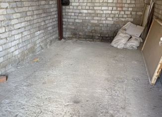 Гараж в аренду, 18 м2, Йошкар-Ола