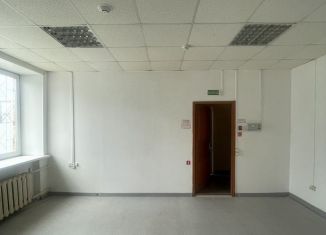 Сдается офис, 23.3 м2, Пермь, Маршрутная улица, 14Г
