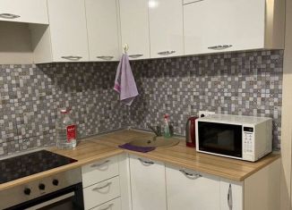 Продаю 1-комнатную квартиру, 36.3 м2, Краснодар, улица Петра Метальникова, 3/1к2, микрорайон Завод Радиоизмерительных Приборов