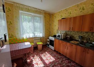 Продается 1-ком. квартира, 33.6 м2, Челябинск, Пекинская улица, 3, Металлургический район