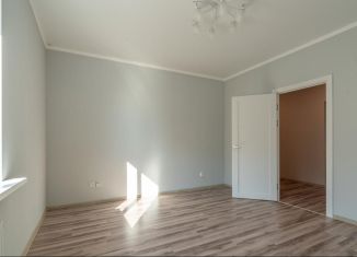 Продается 1-комнатная квартира, 37 м2, Ростов-на-Дону, ЖК Пятый Элемент