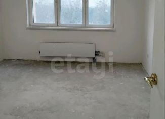 Продается 2-комнатная квартира, 51.4 м2, Калининград, улица Каблукова, 11, Центральный район