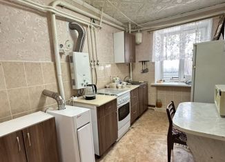 Продаю 2-комнатную квартиру, 44.3 м2, Туймазы, Клубный переулок, 28