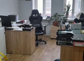 Аренда офиса, 110 м2, Липецкая область, улица И.Г. Гришина, 21