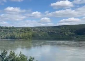 Продается земельный участок, 10 сот., посёлок Металлплощадка, Парковая улица