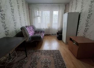 1-ком. квартира на продажу, 35 м2, Кстово, проспект Победы, 5