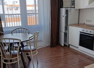 Сдача в аренду 2-ком. квартиры, 471 м2, Мурино, улица Шувалова, 20к2
