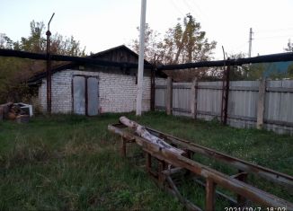 Продам помещение свободного назначения, 323 м2, Брянская область, улица Федюнинского, 82