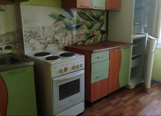 Аренда трехкомнатной квартиры, 64 м2, Новосибирск, улица Петухова, 122/1, Кировский район