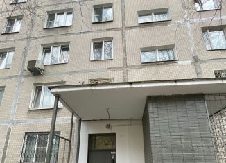 Продаю квартиру студию, 16.6 м2, Москва, 3-й проезд Марьиной Рощи, 5, 3-й проезд Марьиной Рощи
