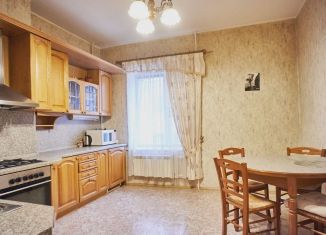 Продам 4-ком. квартиру, 118 м2, Санкт-Петербург, Казанская улица, 45, метро Сенная площадь