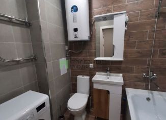 Продаю квартиру студию, 26.7 м2, село Чигири, улица Василенко, 3/4
