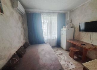 Продаю квартиру студию, 15 м2, Благовещенск, Больничная улица, 28