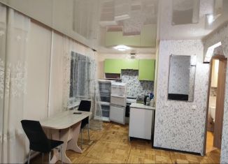 Продаю 1-ком. квартиру, 25.5 м2, Коми, проспект Космонавтов, 5/2