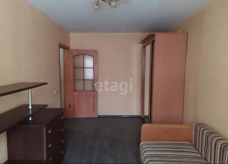 Продам двухкомнатную квартиру, 44.2 м2, Бурятия, улица Жердева, 132