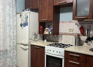 Продажа 1-комнатной квартиры, 35 м2, Казань, улица Академика Глушко, 30