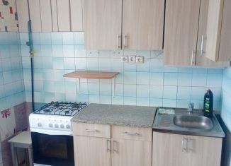 1-ком. квартира в аренду, 38 м2, Псковская область, улица Рокоссовского, 2