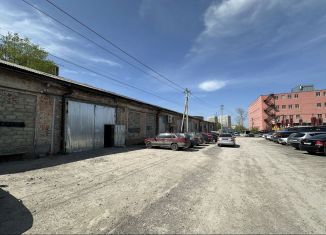 Сдаю в аренду помещение свободного назначения, 437 м2, Ростов-на-Дону, Крепостной переулок, 183